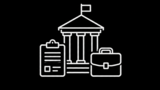 ChatGPT-Image-1-de-jun-de-2026-18-37-46.png