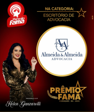 Eles-se-destacaram-brilharam-e-agora-s-o-reconhecidos-Com-muito-orgulho-apresentamos-alguns-d.png