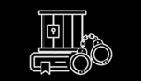 ChatGPT-Image-1-de-jun-de-2026-18-33-04.png